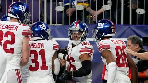 nfl ats records 2021.